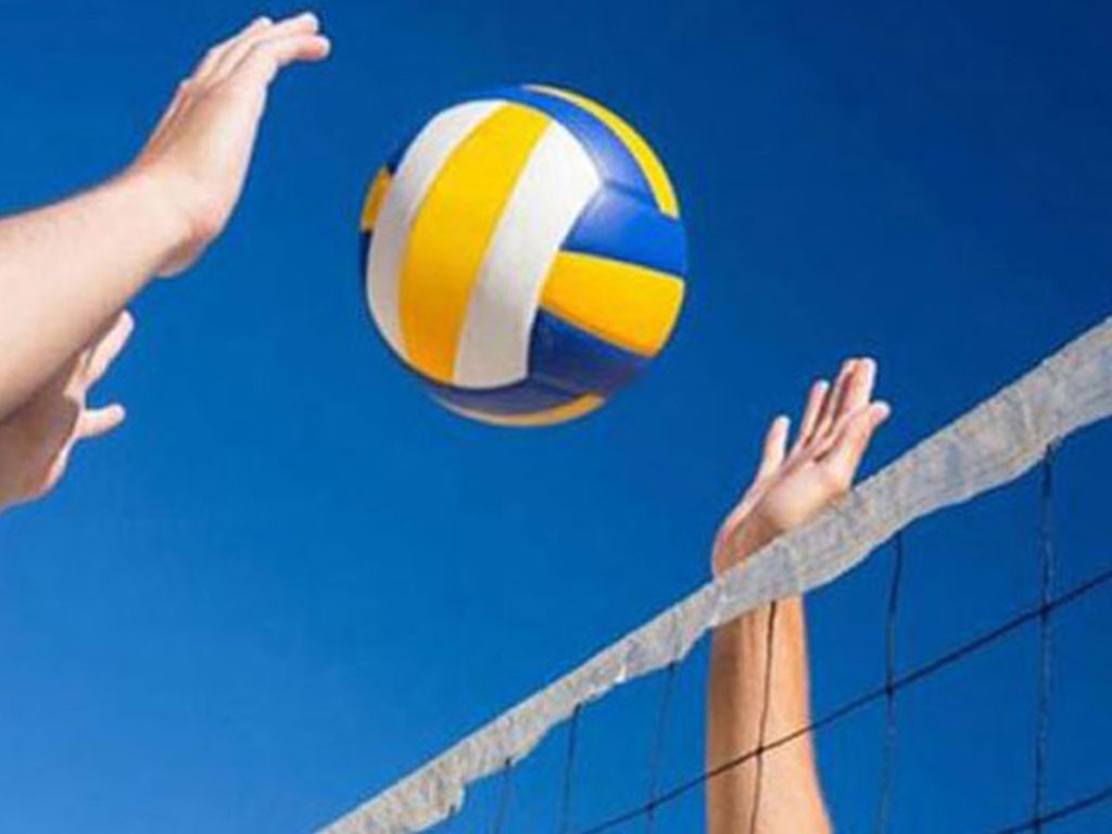 टाइगर कपको फाइनलमा आर्मी र एपीएफ भिड्दै