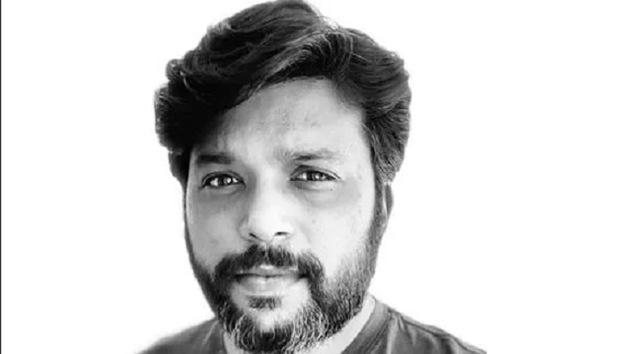 भारतीय पत्रकार दानिश अफगानिस्तानमा मारिए