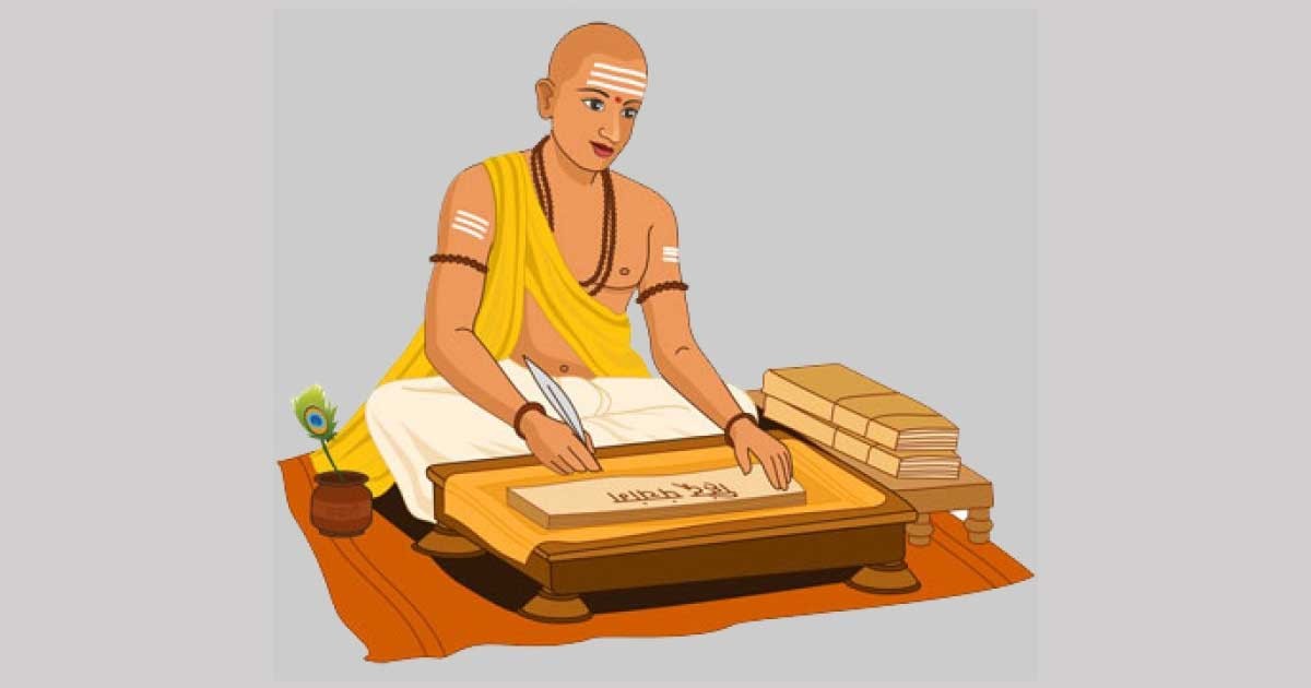 पण्डित दीनबन्धु पोखेरेलद्वारा दलित समुदायबाट मूल पुजारी घोषणा