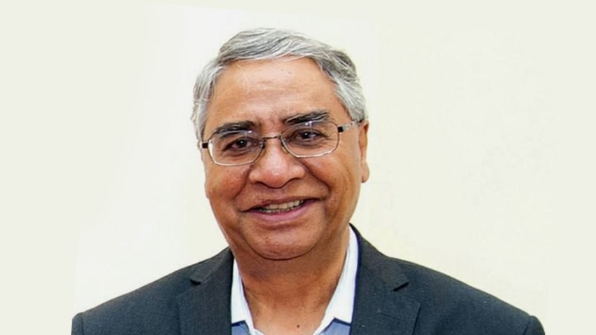 काँग्रेसले फिर्ता लियो सरकारलाई दिएको समर्थन