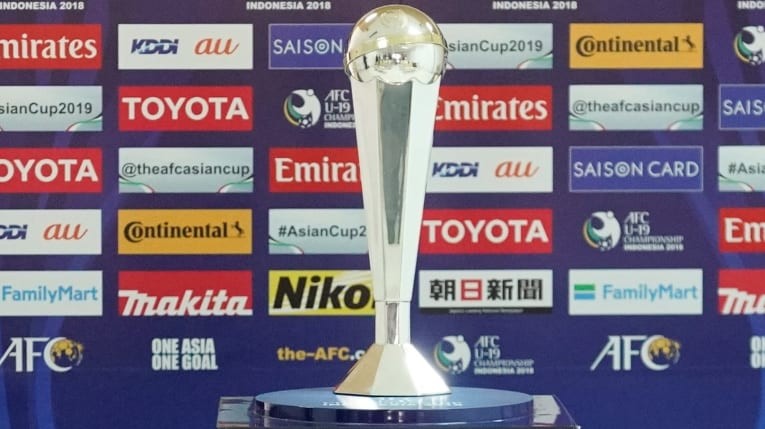 एएफसी अवार्ड यस वर्ष पनि रद्द