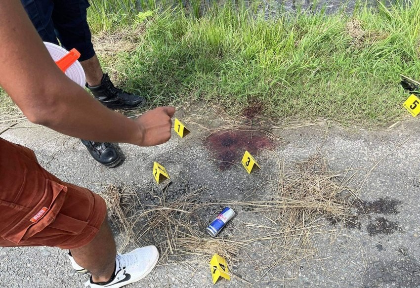 सेनामा कार्यरत गुरुङको हत्या आरोपमा एकजना पक्राउ