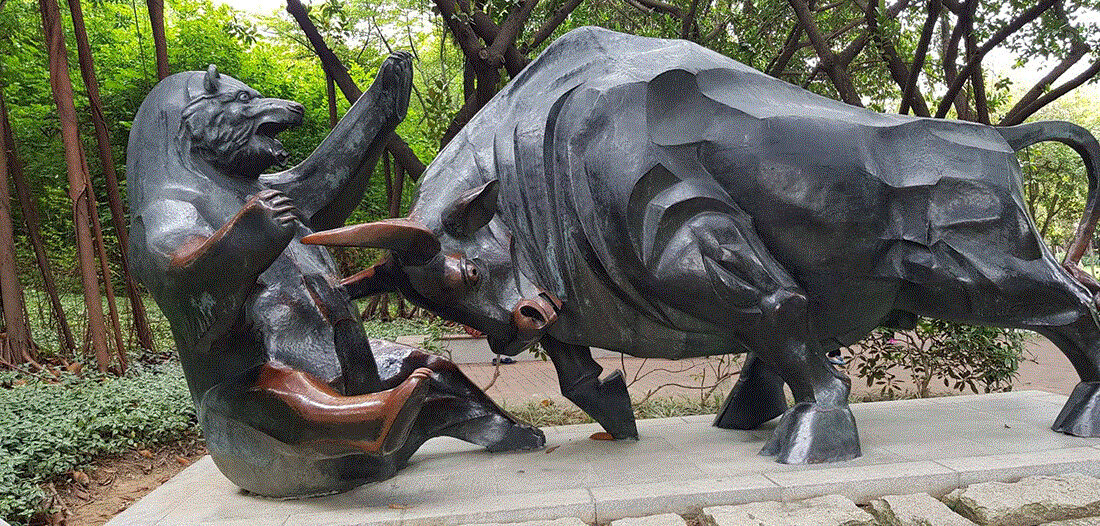 नेप्सेमा ७६ अंकको वृद्धि, ३ अर्ब ३६ करोड बराबरको कारोबार