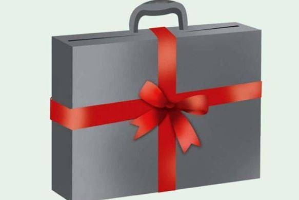 जुम्लाका स्थानीय तहको एक अर्ब बजेट फ्रिज