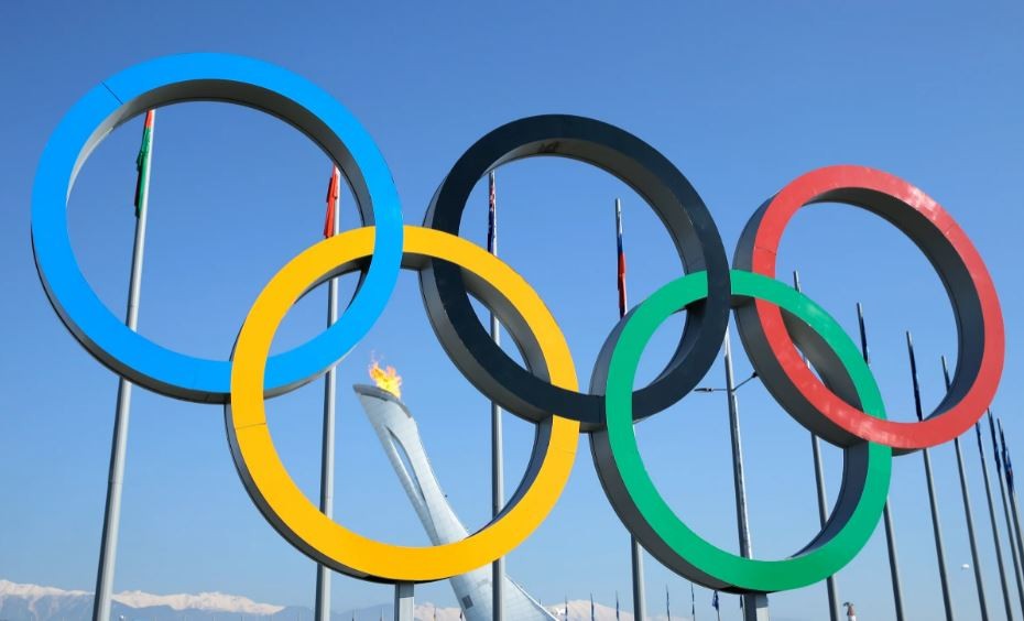 टोकियो ओलम्पिक : १७६ स्वर्ण पदकको छिनोफानो, चीनकाे अग्रता कायमै