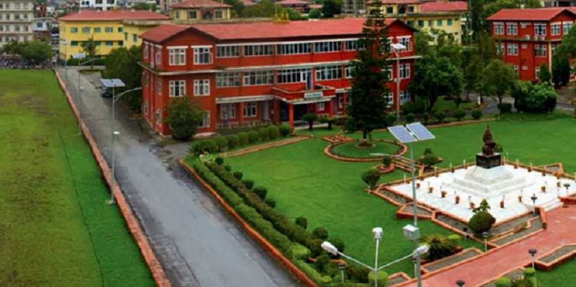 डिएसपीसहित तीन दर्जन प्रहरी अनुसन्धानमा तानिए