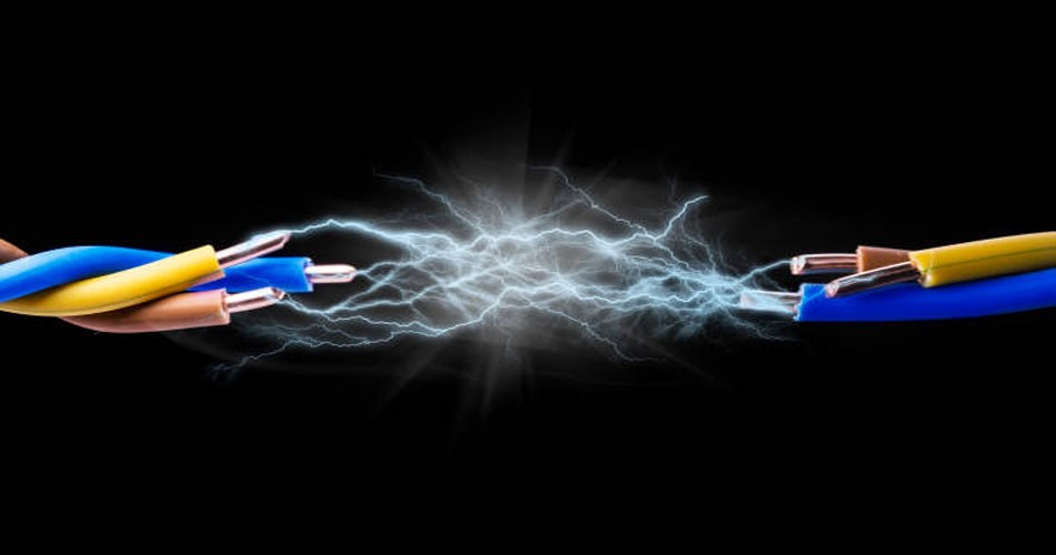 धनुषामा करेन्ट लागेर दुई जनाको मृत्यु