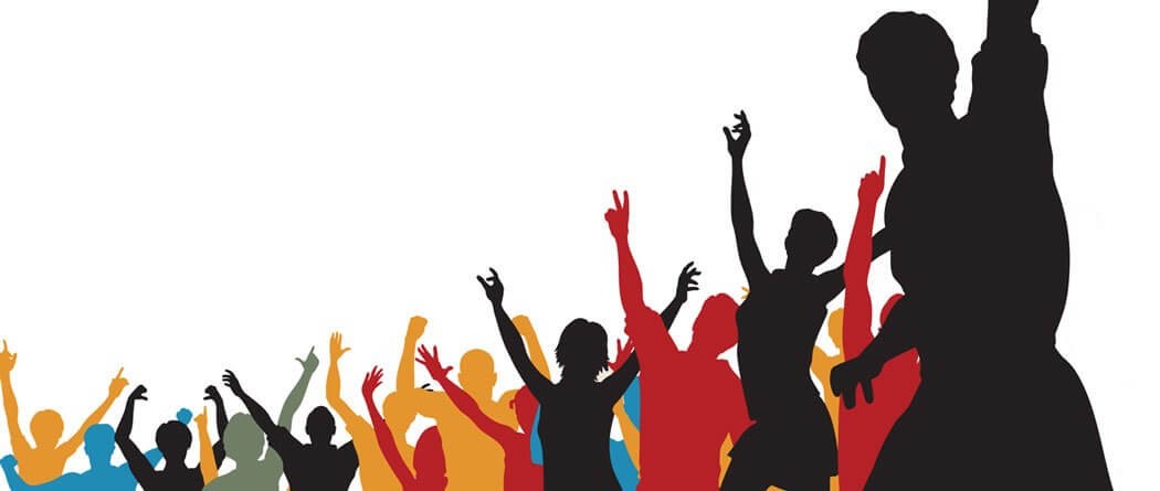 आज अन्तर्राष्ट्रिय युवा दिवस मनाइँदै