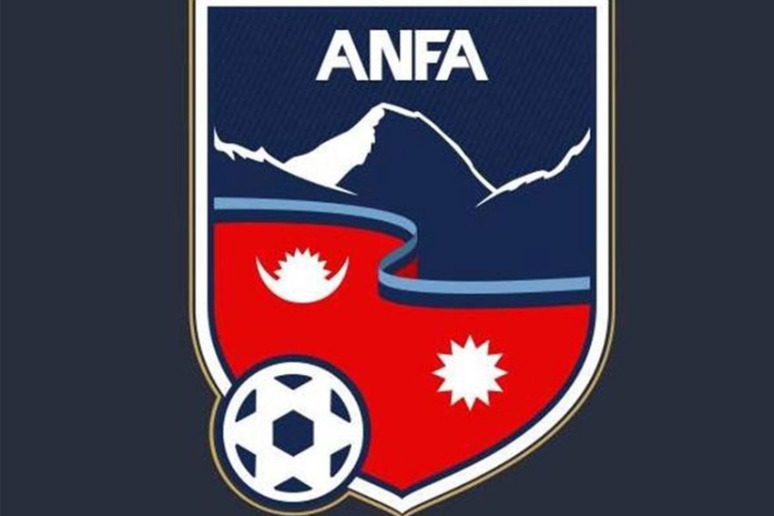 सोमबार स्थगित एन्फाको बैठक बिहीबार बस्ने