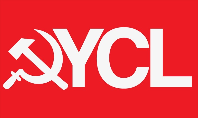 वाइसिएल भेला भर्चुअल हुने