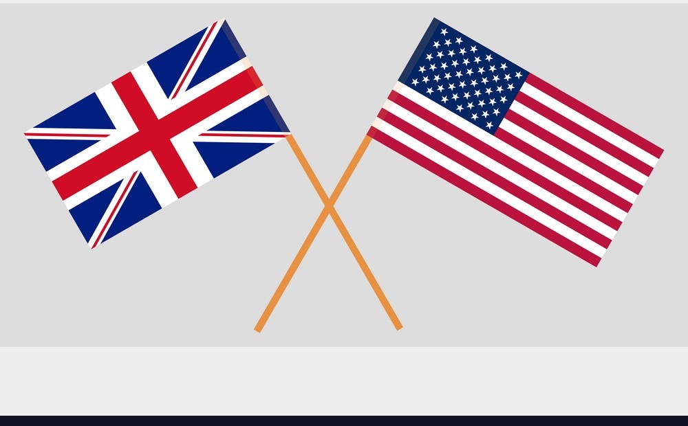 अमेरिका र बेलायतले जारी गरे सुरक्षा चेतावनी