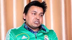 पुण्य गौतम चार दिनदेखि प्रहरी हिरासतमा