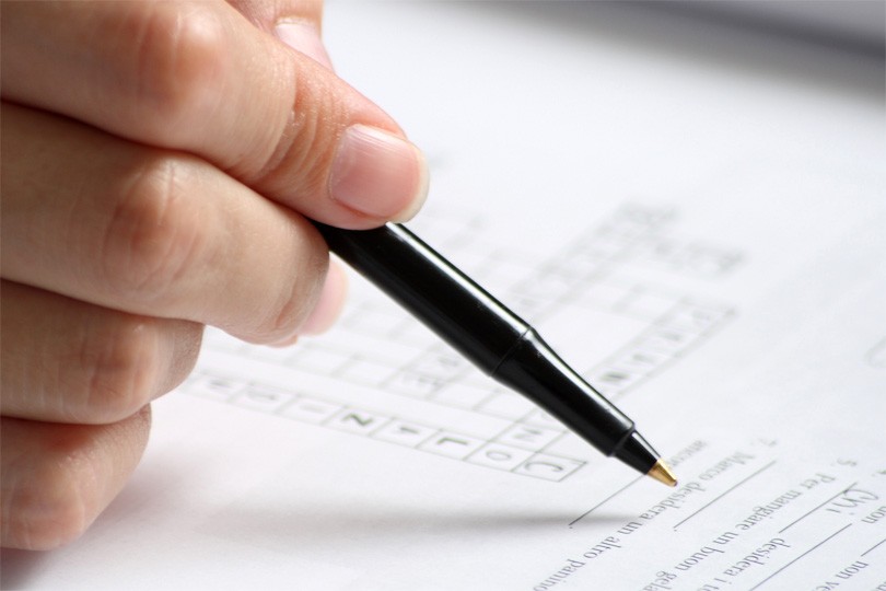 इन्जिनियर लाइसेन्स परीक्षामा ५६५ जना उत्तीर्ण