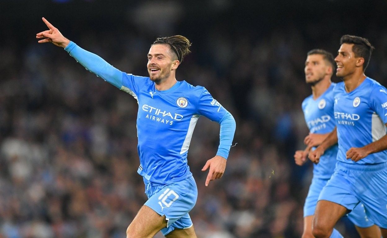 च्याम्पियन्स लिगमा गए राति के भए ?