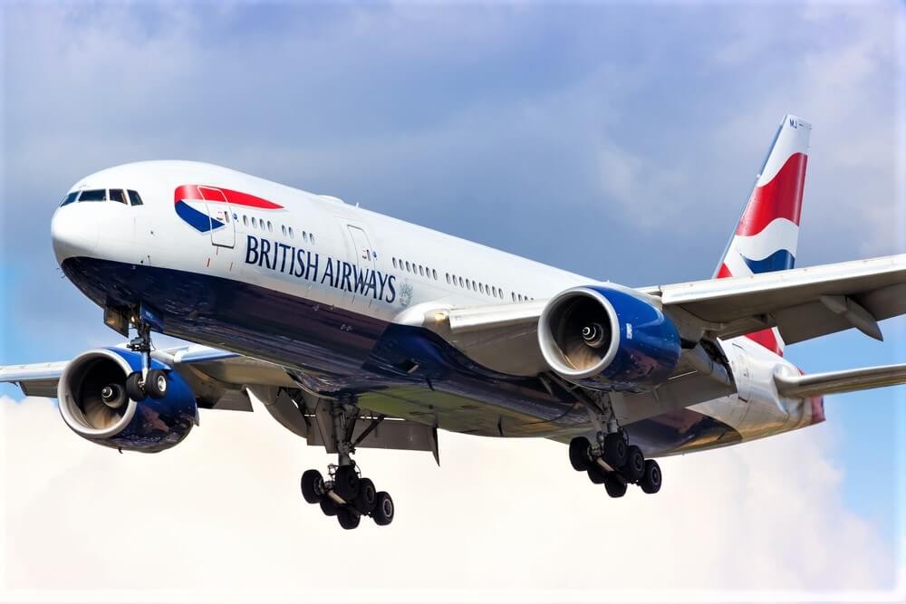 अमेरिकाले पूर्ण मात्रा खोप लगाएका यात्रुलाई प्रवेश खुला गर्ने