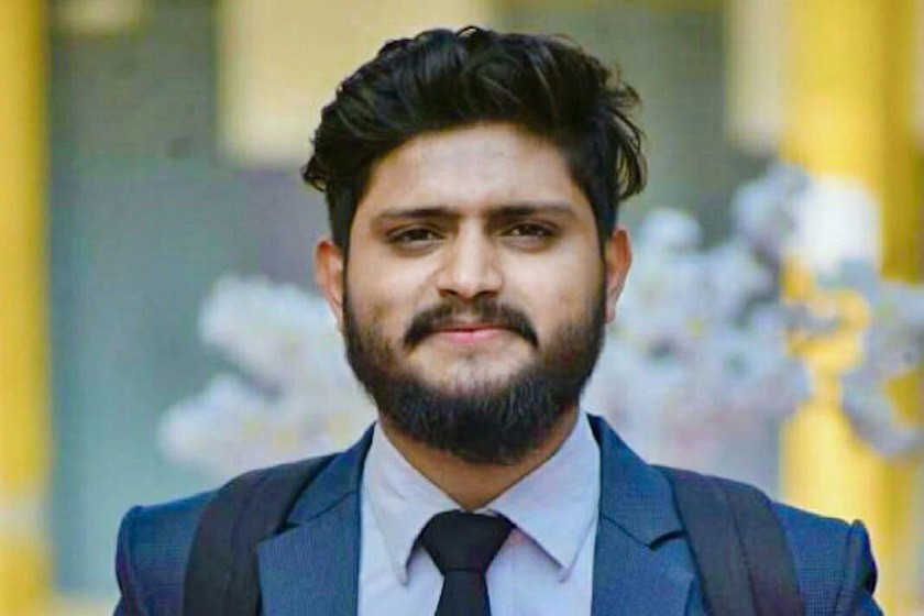 बुटवलका मेयरमाथि आक्रमण गर्ने युवालाई सार्वजनिक मुद्दा