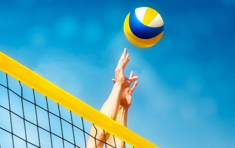 राष्ट्रिय पुरुष भलिबल प्रतियोगितामा पुलिस र आर्मी सेमिफाइनलमा प्रवेश