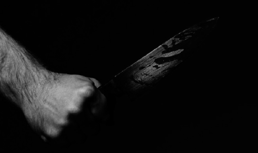 सिन्धुपाल्चोकमा खुकुरी प्रहारबाट दुई जनाको हत्या