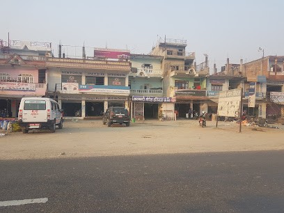 सर्लाही जिल्ला प्रशासनबाट एकै दिनमा नागरिकता