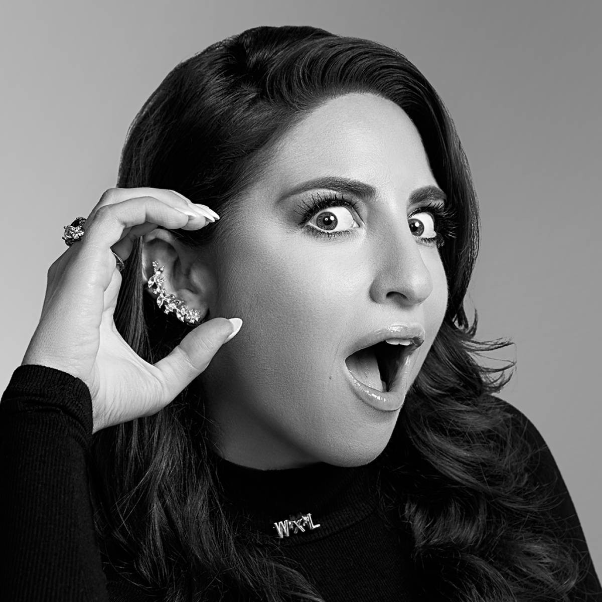 क्लबहाउसमा छलफललाई रेकर्ड गर्न मिल्ने फिचर