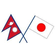 प्रधानमन्त्री देउवाद्वारा जापानी प्रधानमन्त्रीलाई बधाई