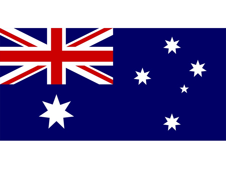 अष्ट्रेलियामा २०२२ सम्म बाह्य पर्यटकलाई प्रतिबन्ध