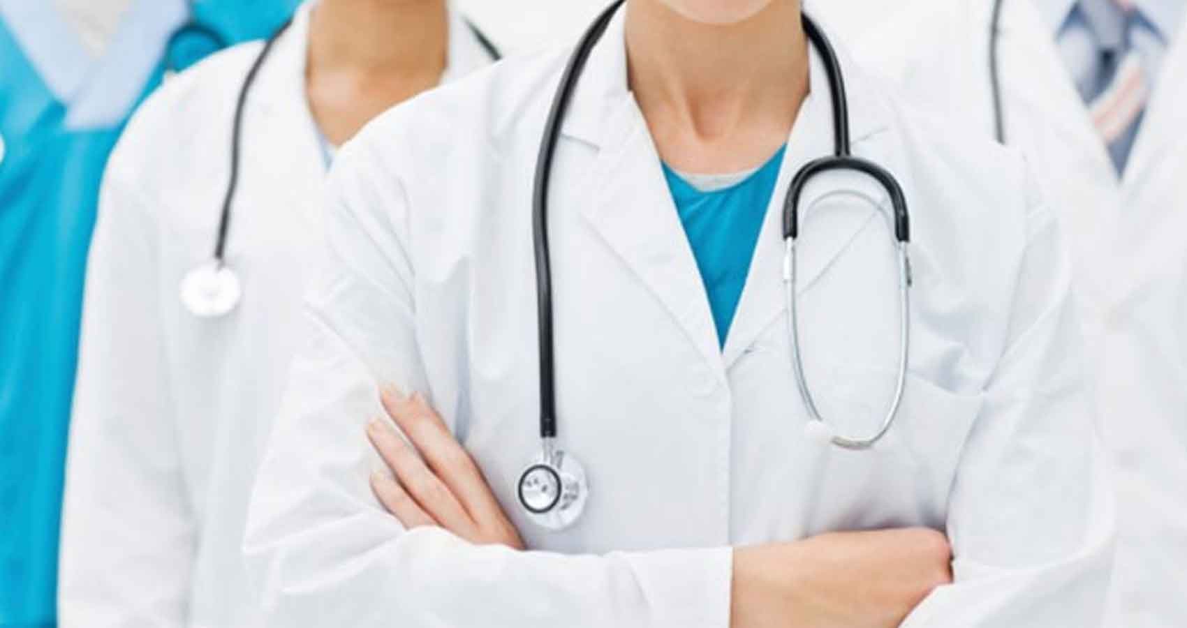 चिकित्सक, नर्स र स्वास्थ्यकर्मीको सेवा–सुविधा थप हुने