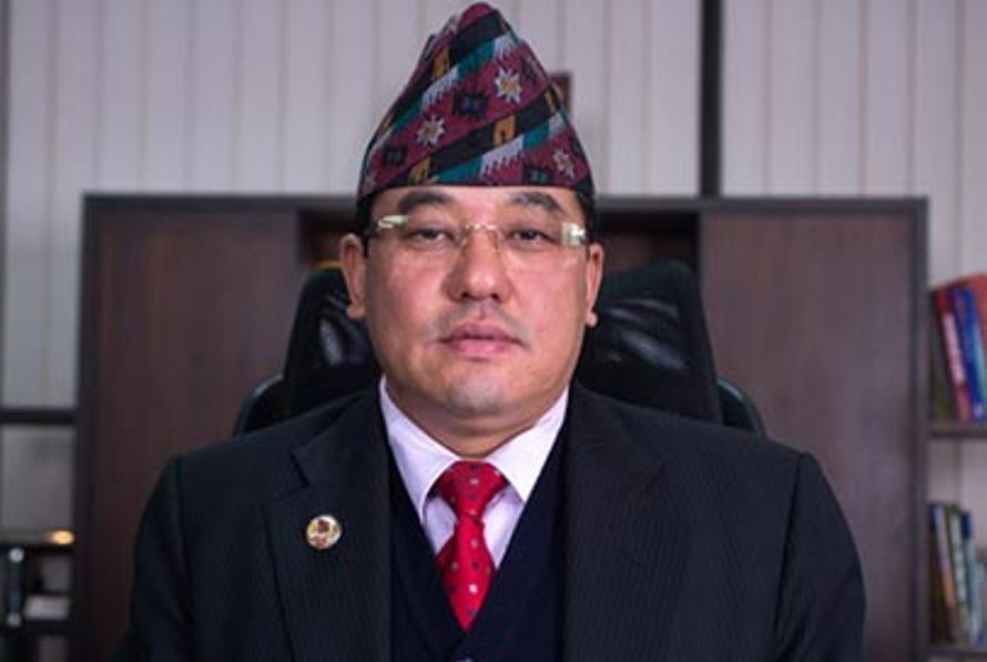 इच्छाराजसहित १२ जनालाई ५ दिन थुनामा राख्न अदालतको अनुमति