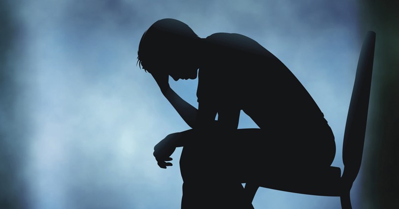 आज विश्व मानसिक स्वास्थ्य दिवस मनाइँदै