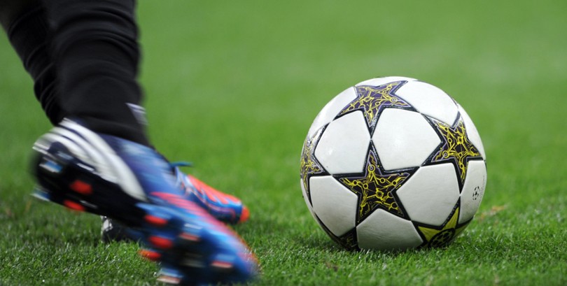 भक्तपुर कप फुटबल आगामी पौषमा हुने