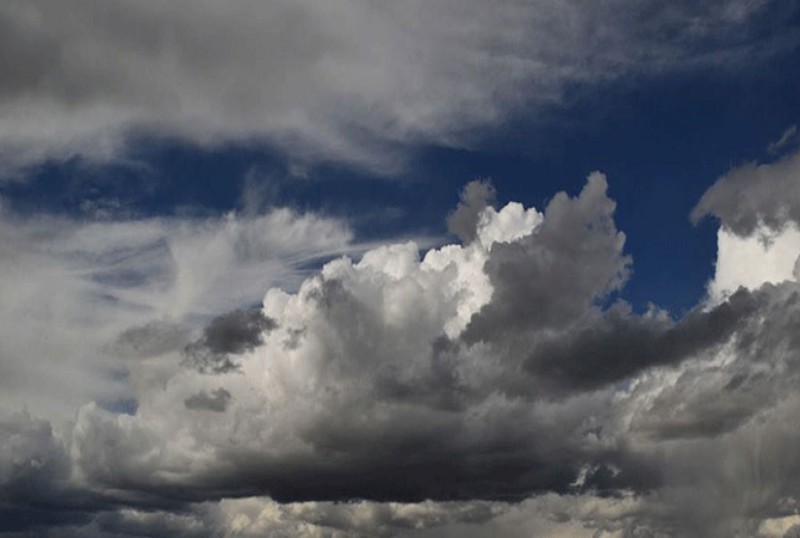 भोलिदेखि देशभरको मौसम बद्ली हुने