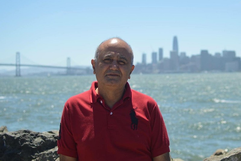 बेपत्ता बुबाको जानकारी दिन परिवारको आग्रह