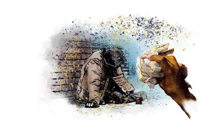 आज अन्तर्राष्ट्रिय गरिबी निवारण दिवस मनाइँदै