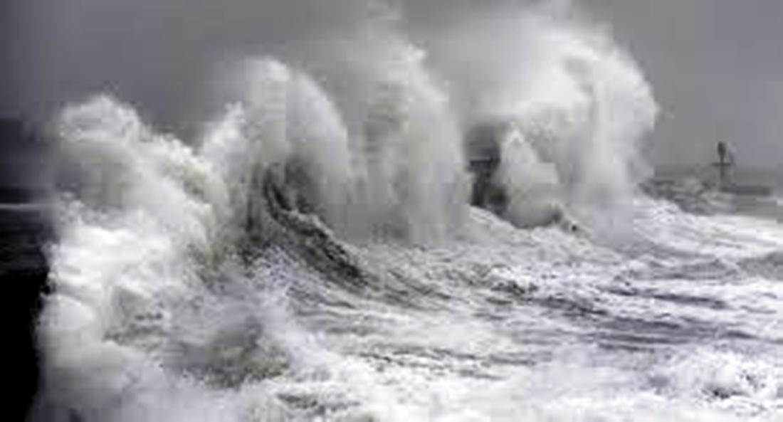 दक्षिण अफ्रिकामा ‘आना’ आँधीबाट ज्यान गुमाउनेको सङ्ख्या ७० पुग्यो