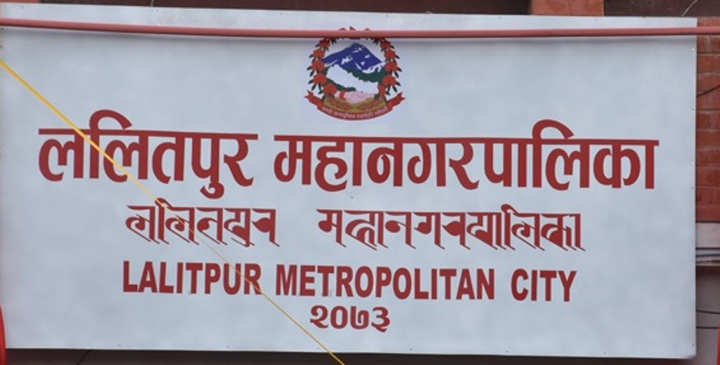 चोरी भएको मूर्तिबारे सूचना दिनेलाई पाँच लाख पुरस्कार