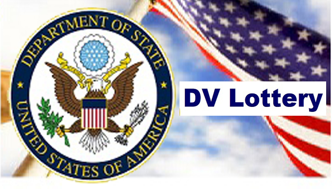 डीभीको नतिजा आज, यसरी हेर्नुहोस्