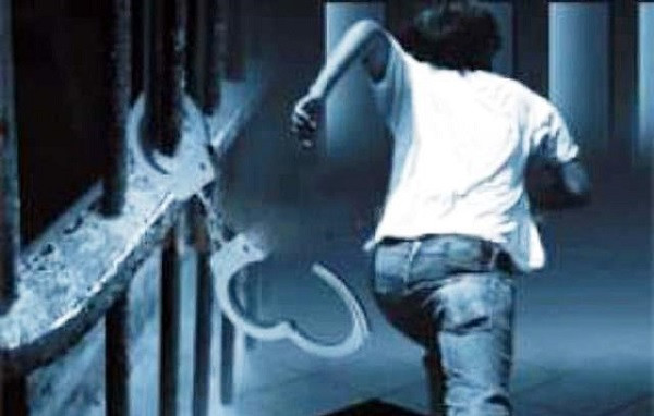 कारागारका कैदीबन्दी फरार हुँदा सुरक्षा चुनौती बढ्दै