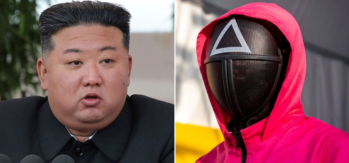 दक्षिण कोरियाली नाटक-गीतमाथि प्रतिबन्ध, उत्तर कोरियामा सार्वजनिक फाँसी र गोली हान्ने सजायको खुलासा