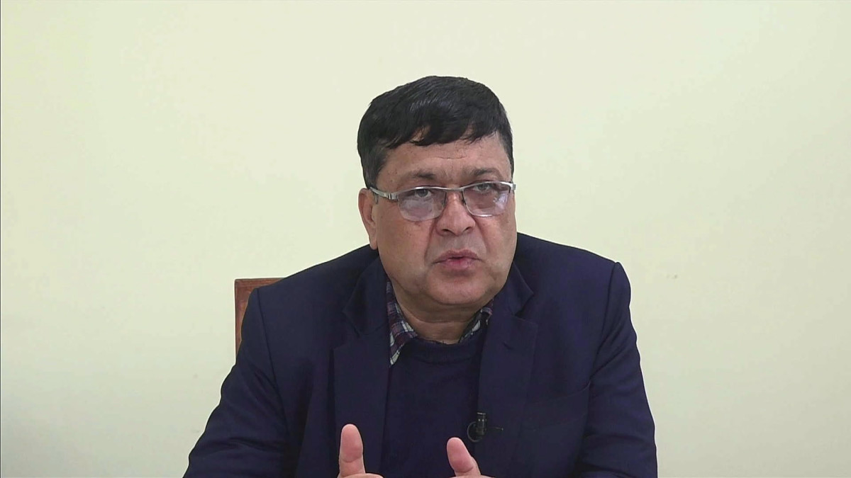 नेपालले १६ युरोपेली मुलुकसँग श्रम सम्झौता गर्न प्रश्ताव पठायो