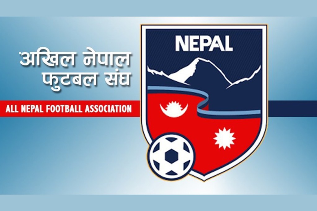 एन्फाको निर्वाचन कमिटी गठन