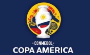सन् २०२४ को कोपा अमेरिका फुटबल प्रतियोगिता अमेरिकामा हुने