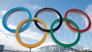 पेरिस ओलम्पिक : एसिया छनोटका लागि महिला फुटबल टाेलीकाे घोषणा