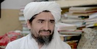 आत्माघाती विष्फोटमा तालिबानी धार्मिक नेता हक्कानीको मृत्यु