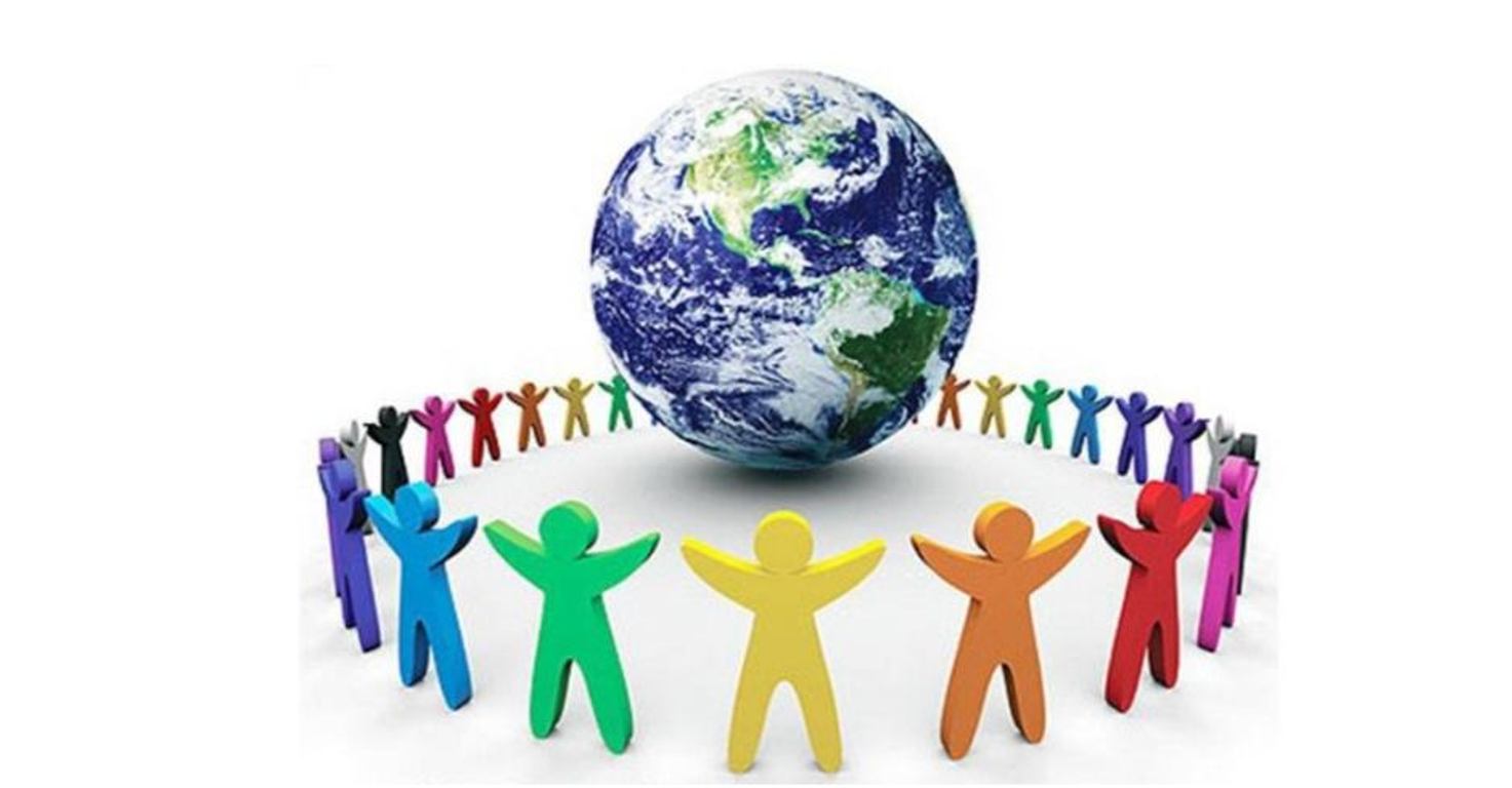 ८ अर्ब पुग्यो विश्वको जनसङ्ख्या 