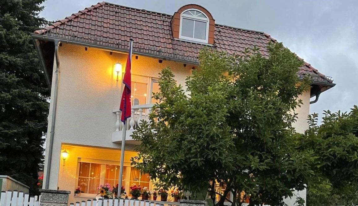 युक्रेन आक्रमण : नेपालीको उद्धार चल्दै