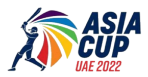 एसिया कप क्रिकेट आजदेखि सुरु हुँदै,पहिलो खेलमा अफगानिस्तान र श्रीलङ्का भिड्ने