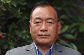 पाँच दलबीच चुनावी तालमेल हुन कठिन छ : माओवादी नेता तामाङ