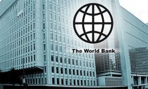 नेपाललाई विश्व बैंकले १३ अर्ब ऋण दिने