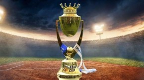 एसिया कप क्रिकेटका लागि पाकिस्तानको हाइब्रिड मोडललाई एसीसीले अनुमोदन गर्ने
