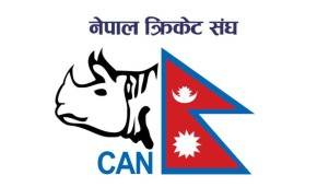 नेपाल क्रिकेट संघ क्यानको निर्णयविरुद्ध ईपीएलद्वारा सवोच्चमा रिट दायर